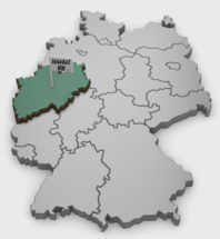 Autoankauf Mülheim und NRW